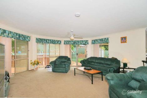 Property photo of 43 Walker Avenue Kanwal NSW 2259