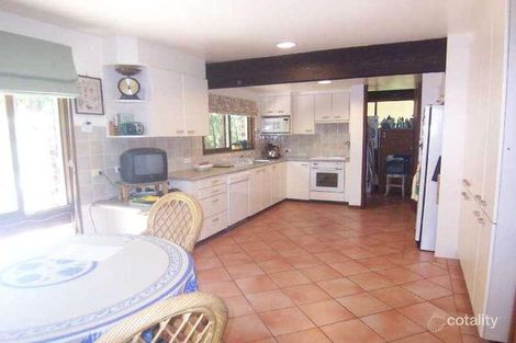 Property photo of 26 Exeter Road Wahroonga NSW 2076