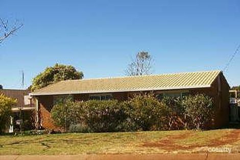 62 Miranda Dr, Wilsonton Heights, QLD 4350