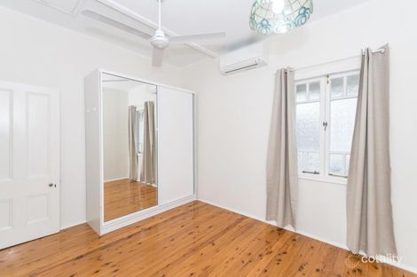 Property photo of 62 Cambridge Street Red Hill QLD 4059