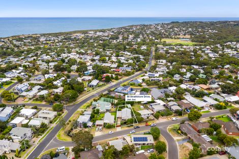 Property photo of 55 Strathmore Drive Jan Juc VIC 3228