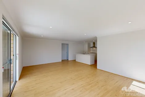 Property photo of 10 Freestall Loop Byford WA 6122