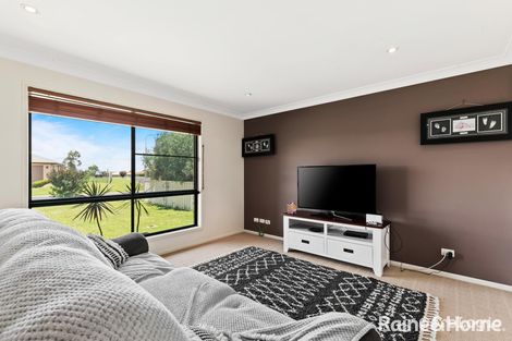 Property photo of 17 Wellington Street Wyreema QLD 4352