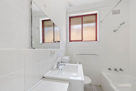 Property photo of 2/17 Drummond Street Belmore NSW 2192