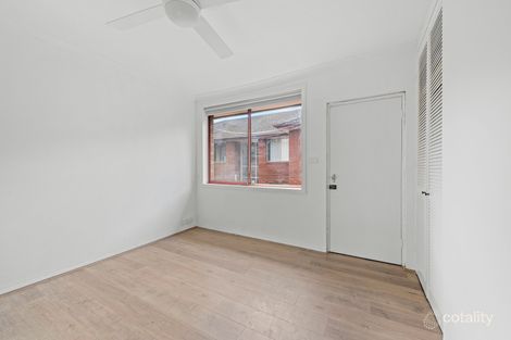 Property photo of 2/17 Drummond Street Belmore NSW 2192