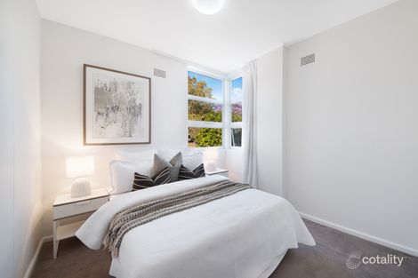 Property photo of 3/20 Somerset Street Mosman NSW 2088