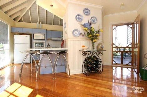 Property photo of 50 Eumeralla Grove Mount Eliza VIC 3930
