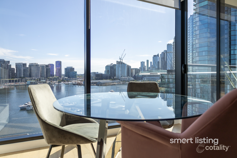 808/915-941 Collins St, Docklands, VIC 3008