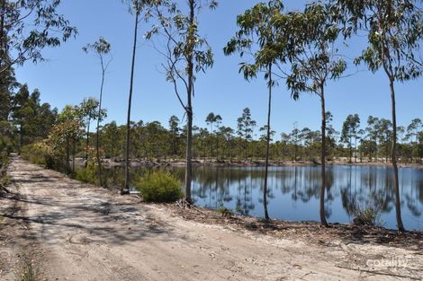 1064 Richardson Rd, Meerup, WA 6262