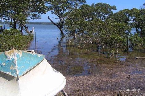 16 Orient Point Rd, Culburra Beach, NSW 2540