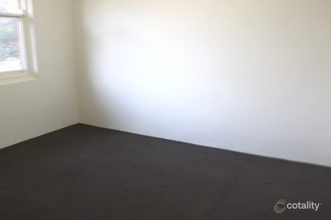 6/11 Ferguson Ave, Wiley Park, NSW 2195
