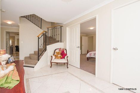 Property photo of 3 Jenkyn Circle Landsdale WA 6065