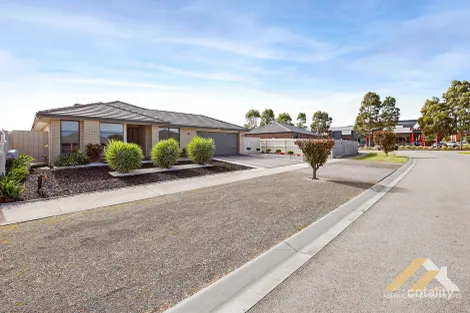 25 Fison Ave, Eastwood, VIC 3875