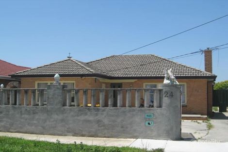 1/24 Baynton Ave, Sunshine North, VIC 3020