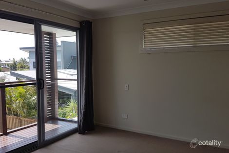 Property photo of 66 Gibbon Street Lennox Head NSW 2478