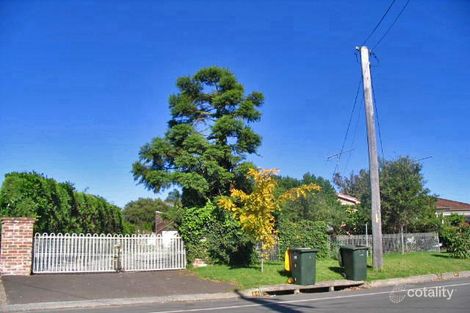 Property photo of 64 Koona Street Albion Park Rail NSW 2527