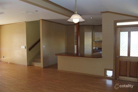 Property photo of 6 Julie Court Emerald QLD 4720