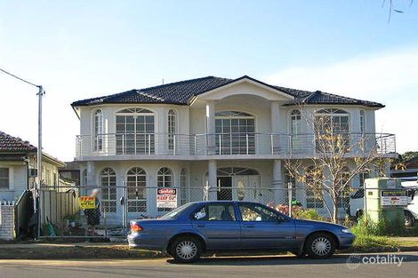 55 Longfield St, Cabramatta, NSW 2166