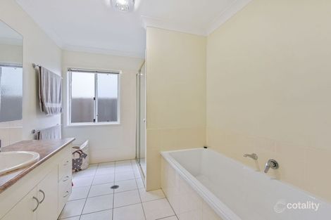 Property photo of 29 Bowd Parade Wavell Heights QLD 4012