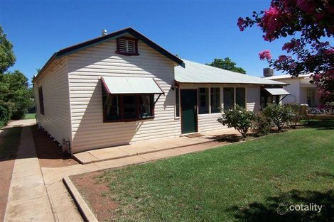 48 Hyandra St, Griffith, NSW 2680