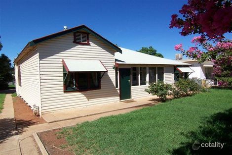 Property photo of 48 Hyandra Street Griffith NSW 2680