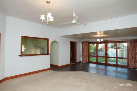 Property photo of 20 Wright Street Essendon VIC 3040