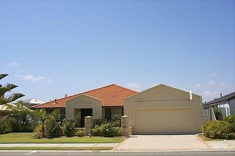 159 Flinders Ave, Hillarys, WA 6025