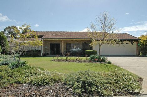 78 Aylesford Dr, Marangaroo, WA 6064