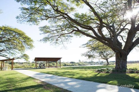 Property photo of 709 Lawrie Avenue Oonoonba QLD 4811