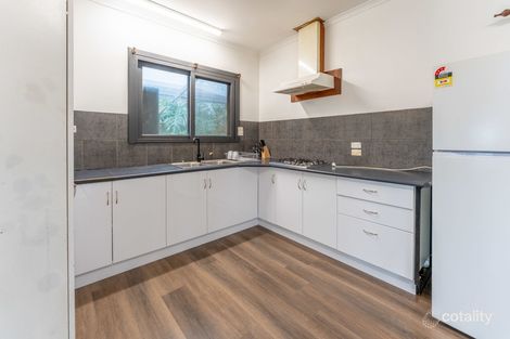 Property photo of 19 Blesing Street Nangwarry SA 5277