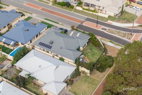 162 Kendall Bvd, Baldivis, WA 6171