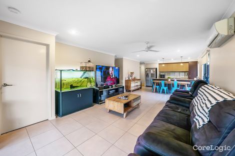 Property photo of 23 Ningaloo Drive Pimpama QLD 4209