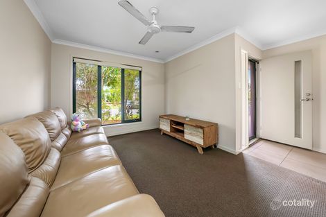 Property photo of 23 Ningaloo Drive Pimpama QLD 4209