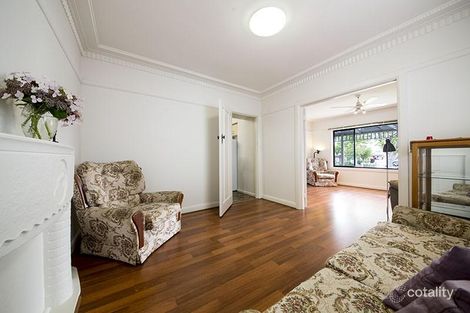 Property photo of 20 George Street Oakleigh VIC 3166