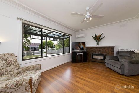 Property photo of 20 George Street Oakleigh VIC 3166