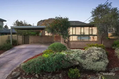 14 Duckett St, Doncaster East, VIC 3109