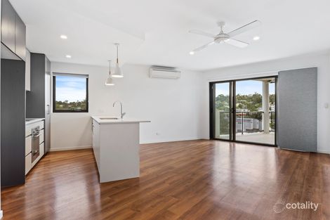 Property photo of 2/4 Wakefield Street Alderley QLD 4051