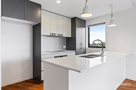 Property photo of 2/4 Wakefield Street Alderley QLD 4051