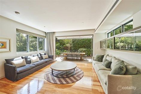 1/76-82 Bellevue Rd, Bellevue Hill, NSW 2023