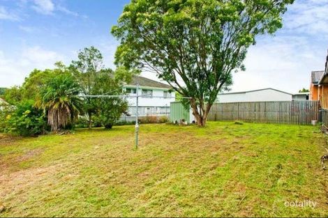 Property photo of 33 Everett Street Upper Mount Gravatt QLD 4122