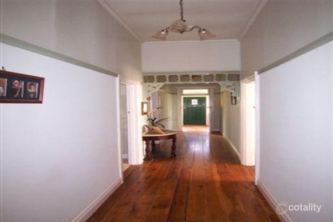 Property photo of 48 Hyandra Street Griffith NSW 2680