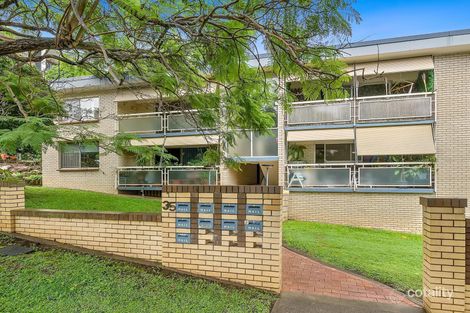 5/35 Holland St, Toowong, QLD 4066