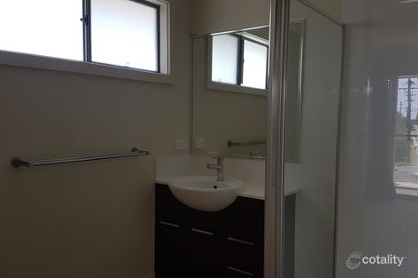 Property photo of 66 Gibbon Street Lennox Head NSW 2478