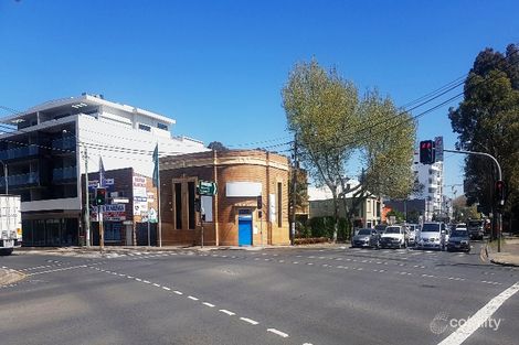 686 Botany Rd, Mascot, NSW 2020