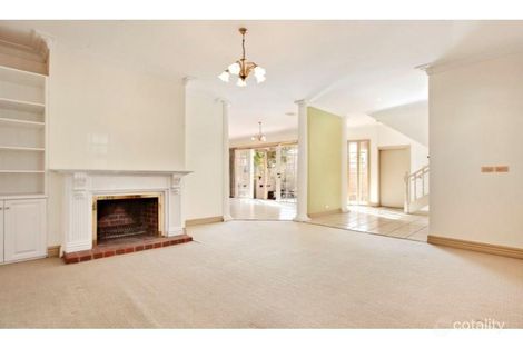 Property photo of 10 Witchwood Close South Yarra VIC 3141