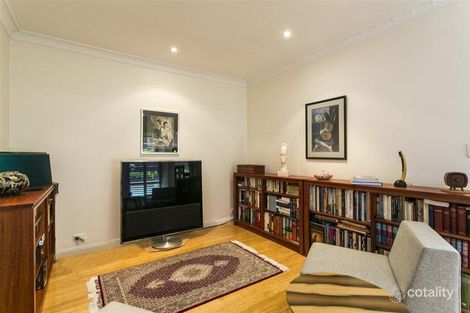 3/6 Boundary Rd, Somerton Park, SA 5044
