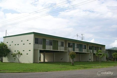 16 Griffith St, Ingham, QLD 4850