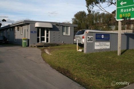 1/360 Main St, Mornington, VIC 3931