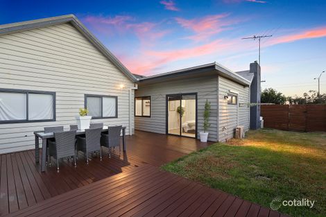 Property photo of 110 Settlement Road Belmont VIC 3216