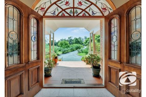 Property photo of 56 Quamby Avenue Guys Hill VIC 3807